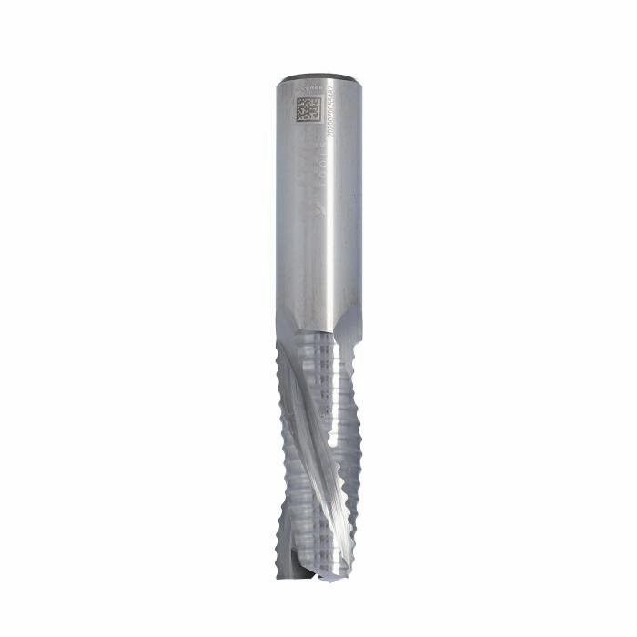 ITA TOOLS frez spiralny pozytyw Z3 D16 I42 L90 S16 zgrubny
