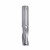 ITA TOOLS frez spiralny pozytyw Z3 D16 I42 L90 S16 zgrubny