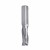 ITA TOOLS frez spiralny pozytyw Z3 D16 I42 L90 S16 zgrubny