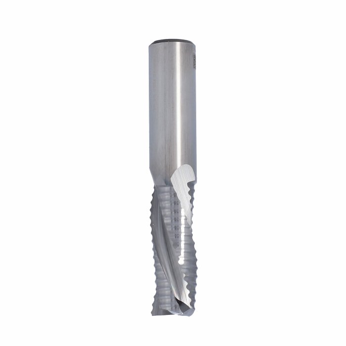ITA TOOLS frez spiralny pozytyw Z3 D16 I42 L90 S16 zgrubny