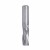 ITA TOOLS frez spiralny pozytyw Z3 D16 I42 L90 S16 zgrubny