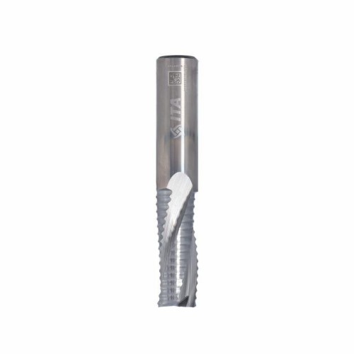 ITA TOOLS frez spiralny pozytyw Z3 D16 I42 L90 S16 zgrubny