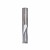 ITA TOOLS frez spiralny pozytyw Z3 D16 I42 L90 S16 zgrubny