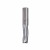 ITA TOOLS frez spiralny pozytyw Z3 D16 I42 L90 S16 zgrubny