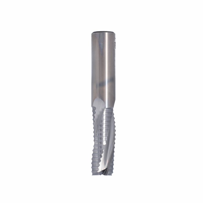 ITA TOOLS frez spiralny pozytyw Z3 D16 I42 L90 S16 zgrubny