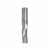 ITA TOOLS frez spiralny pozytyw Z3 D16 I42 L90 S16 zgrubny