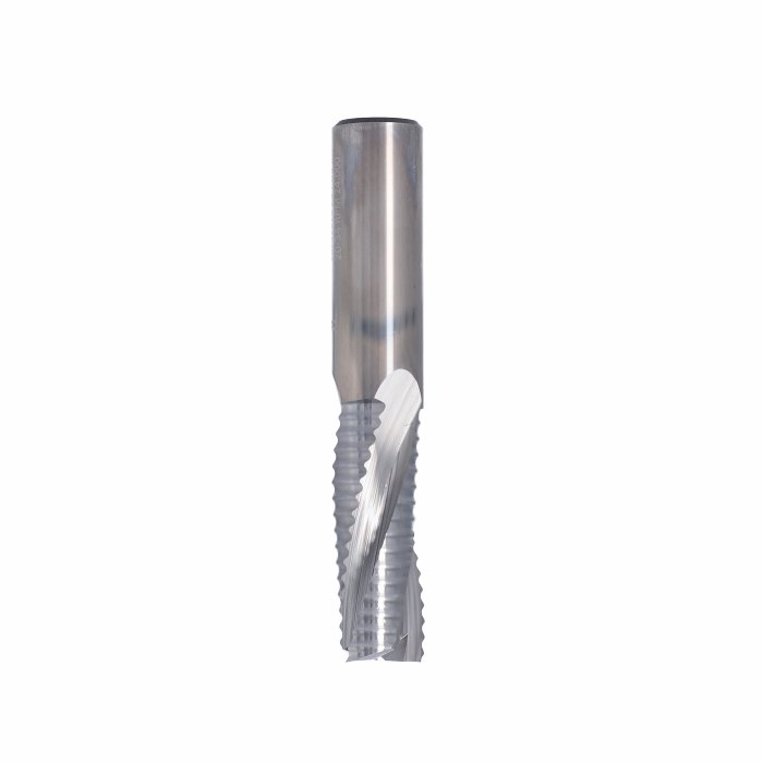 ITA TOOLS frez spiralny pozytyw Z3 D16 I42 L90 S16 zgrubny