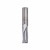 ITA TOOLS frez spiralny pozytyw Z3 D16 I42 L90 S16 zgrubny