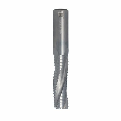 ITA TOOLS frez spiralny pozytyw Z3 D16 I52 L100 S16 zgrubny