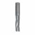 ITA TOOLS frez spiralny pozytyw Z3 D16 I52 L100 S16 zgrubny