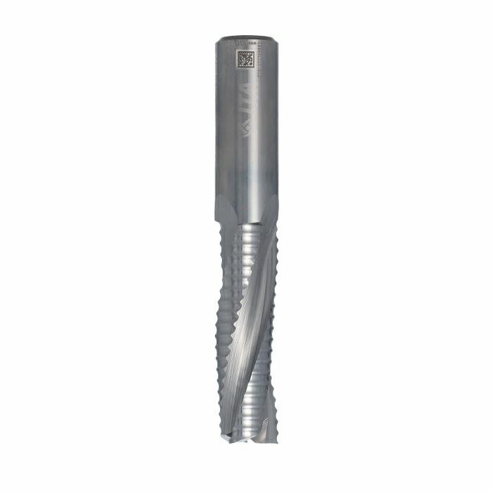 ITA TOOLS frez spiralny pozytyw Z3 D16 I52 L100 S16 zgrubny