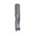 ITA TOOLS frez spiralny pozytyw Z3 D16 I52 L100 S16 zgrubny
