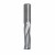 ITA TOOLS frez spiralny pozytyw Z3 D16 I52 L100 S16 zgrubny