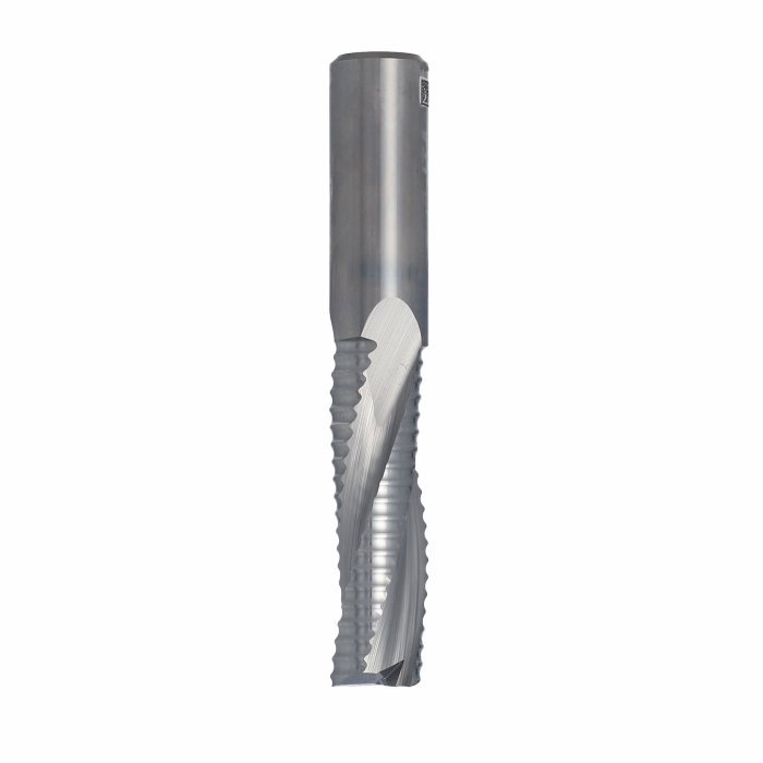 ITA TOOLS frez spiralny pozytyw Z3 D16 I52 L100 S16 zgrubny