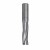 ITA TOOLS frez spiralny pozytyw Z3 D16 I52 L100 S16 zgrubny