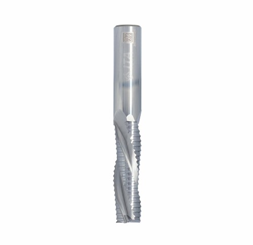 ITA TOOLS frez spiralny pozytyw Z3 D16 I55 L110 S16 zgrubny