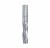 ITA TOOLS frez spiralny pozytyw Z3 D16 I55 L110 S16 zgrubny