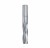 ITA TOOLS frez spiralny pozytyw Z3 D16 I55 L110 S16 zgrubny