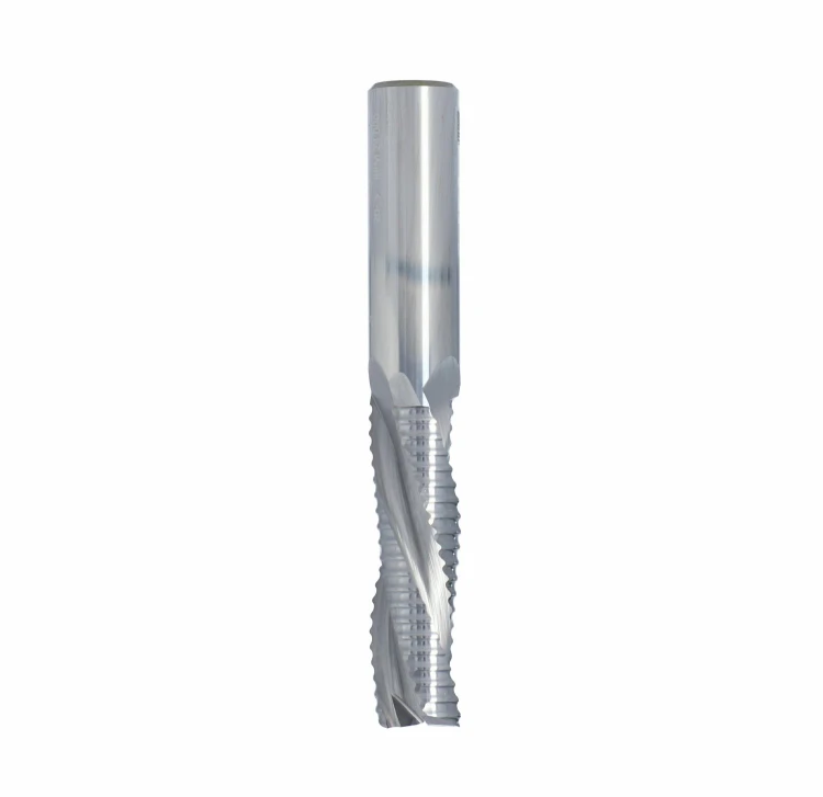 ITA TOOLS frez spiralny pozytyw Z3 D16 I55 L110 S16 zgrubny