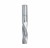 ITA TOOLS frez spiralny pozytyw Z3 D16 I55 L110 S16 zgrubny