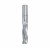 ITA TOOLS frez spiralny pozytyw Z3 D16 I55 L110 S16 zgrubny