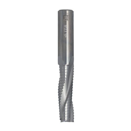 ITA TOOLS frez spiralny pozytyw Z3 D16 I55 L110 S16 zgrubny