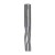 ITA TOOLS frez spiralny pozytyw Z3 D16 I55 L110 S16 zgrubny