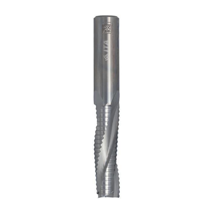 ITA TOOLS frez spiralny pozytyw Z3 D16 I55 L110 S16 zgrubny
