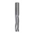 ITA TOOLS frez spiralny pozytyw Z3 D16 I55 L110 S16 zgrubny