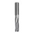 ITA TOOLS frez spiralny pozytyw Z3 D16 I55 L110 S16 zgrubny