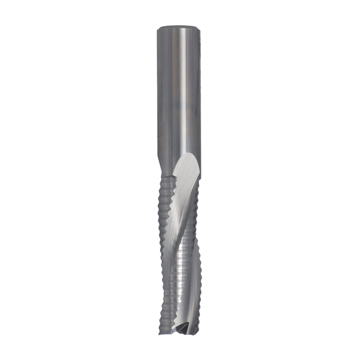 ITA TOOLS frez spiralny pozytyw Z3 D16 I55 L110 S16 zgrubny
