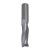 ITA TOOLS frez spiralny pozytyw Z3 D16 I55 L110 S16 zgrubny