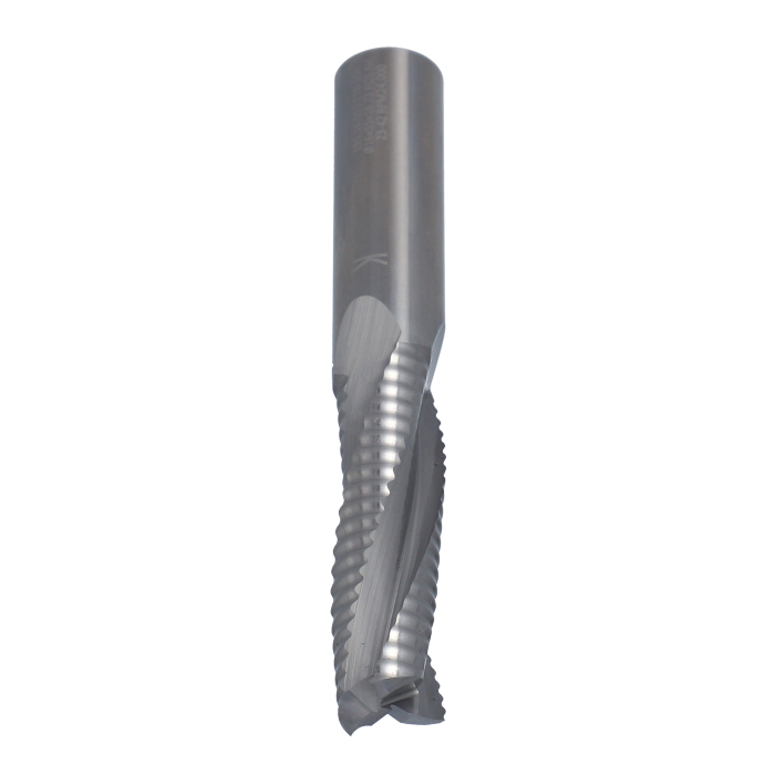 ITA TOOLS frez spiralny pozytyw Z3 D16 I55 L110 S16 zgrubny