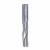 ITA TOOLS frez spiralny pozytyw Z3 D16 I60 L110 S16 zgrubny