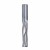 ITA TOOLS frez spiralny pozytyw Z3 D16 I60 L110 S16 zgrubny