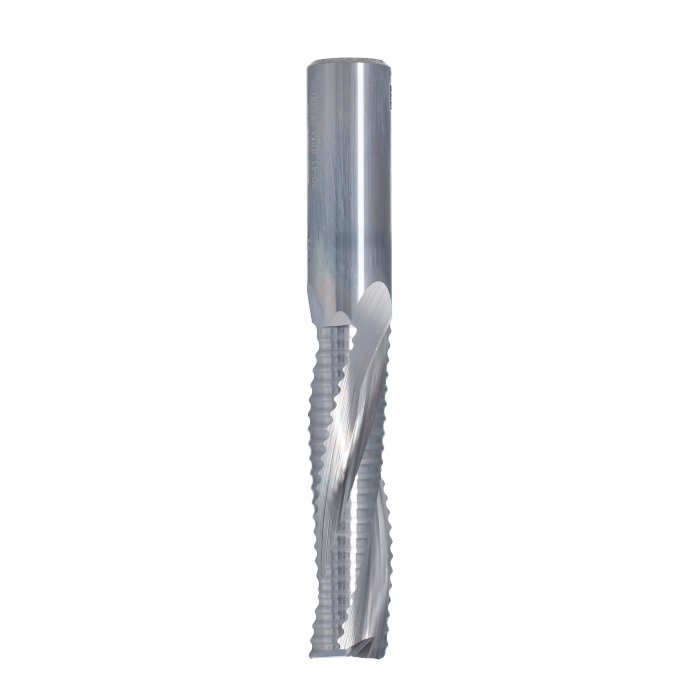 ITA TOOLS frez spiralny pozytyw Z3 D16 I60 L110 S16 zgrubny