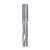 ITA TOOLS frez spiralny pozytyw Z3 D16 I60 L110 S16 zgrubny