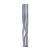 ITA TOOLS frez spiralny pozytyw Z3 D16 I60 L110 S16 zgrubny