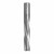 ITA TOOLS frez spiralny pozytyw Z3 D16 I72 L120 S16 zgrubny