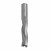 ITA TOOLS frez spiralny pozytyw Z3 D16 I72 L120 S16 zgrubny