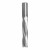 ITA TOOLS frez spiralny pozytyw Z3 D16 I72 L120 S16 zgrubny