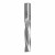 ITA TOOLS frez spiralny pozytyw Z3 D16 I72 L120 S16 zgrubny