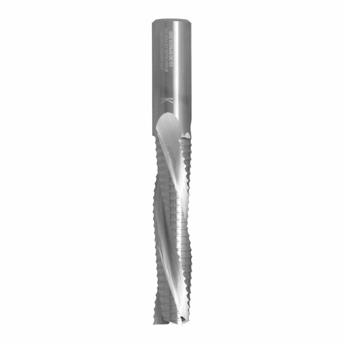 ITA TOOLS frez spiralny pozytyw Z3 D16 I72 L120 S16 zgrubny
