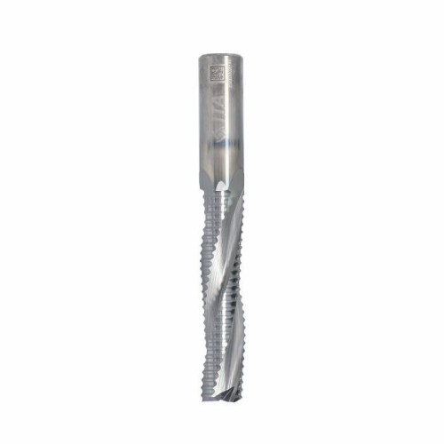 ITA TOOLS frez spiralny pozytyw Z3 D16 I72 L120 S16 zgrubny