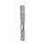 ITA TOOLS frez spiralny pozytyw Z3 D16 I72 L120 S16 zgrubny