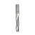 ITA TOOLS frez spiralny pozytyw Z3 D16 I72 L120 S16 zgrubny