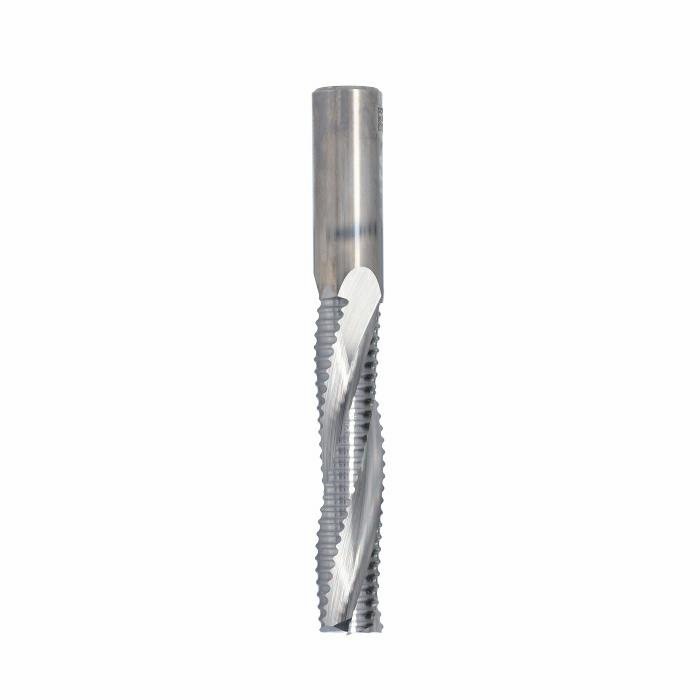 ITA TOOLS frez spiralny pozytyw Z3 D16 I72 L120 S16 zgrubny