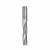 ITA TOOLS frez spiralny pozytyw Z3 D16 I72 L120 S16 zgrubny