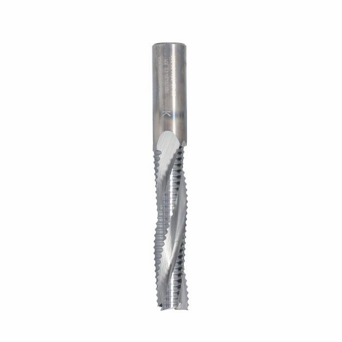 ITA TOOLS frez spiralny pozytyw Z3 D16 I72 L120 S16 zgrubny