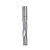 ITA TOOLS frez spiralny pozytyw Z3 D16 I72 L120 S16 zgrubny